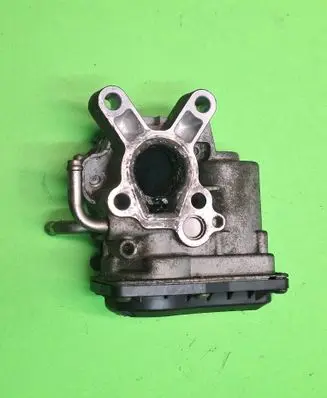 Subaru Forester SH EGR valve 14710aa740 0501000050 4710AA740