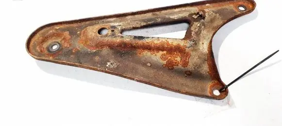 Opel Signum Engine mounting bracket 