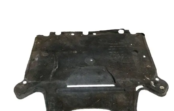 Audi Q5 SQ5 Gearbox bottom protection 8K1863827S