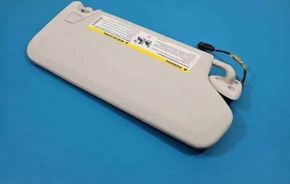 Dodge Journey Sun visor IMPRK1525725