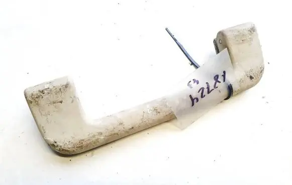 Fiat Croma Rear interior roof grab handle 