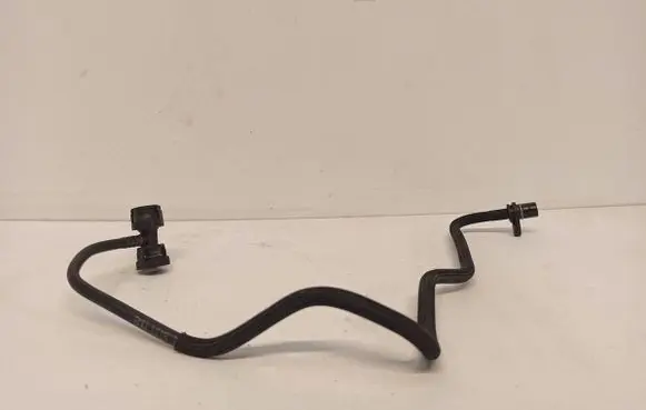 Mini One - Cooper F56 F55 Fuel return line/hose 7619007