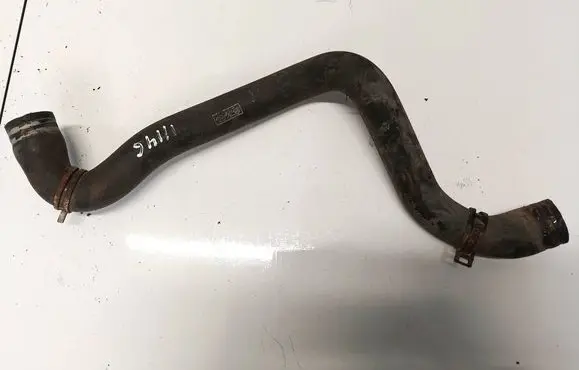 Ford Focus Engine coolant pipe/hose 