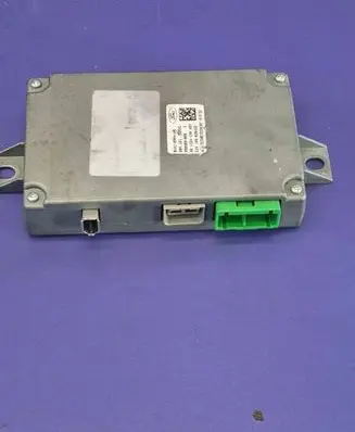 Ford Kuga I Camera control unit module 8V4J8994AD