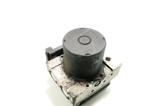 Ford Transit ABS Pump 8C11-2C405-AB 0265235436 0265950773