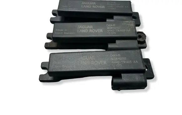 Land Rover Range Rover Sport L320 Keyless system antenna AH4215K603AA