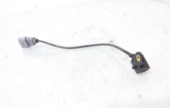 Camshaft position sensor