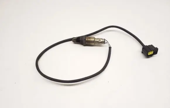 Mercedes-Benz C W204 Lambda probe sensor A0065422218