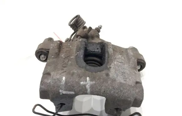 Volvo V40 Rear brake caliper