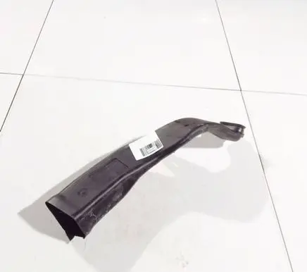 Iveco Daily 40.8 Other interior part 500310463