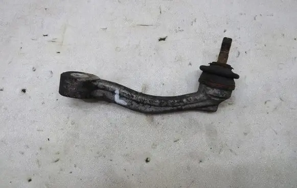 Jaguar XF X260 Front control arm