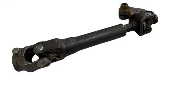 Nissan Qashqai Steering column universal joint