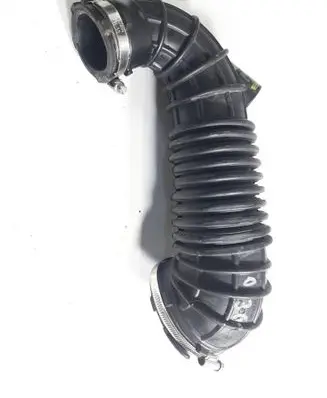 Audi A5 8T 8F Air intake hose/pipe 03G129629E