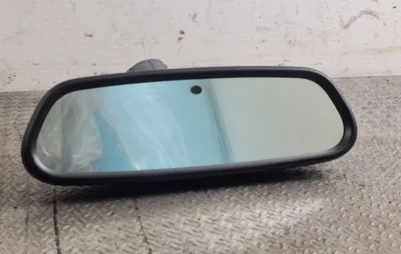 Peugeot 508 Rear view mirror (interior) 46026396