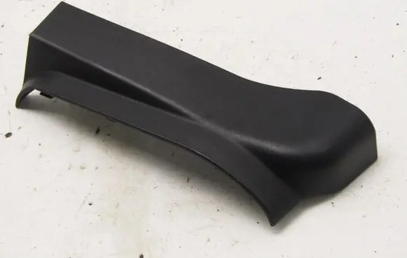 Honda HR-V Rear door trim (molding) 72940