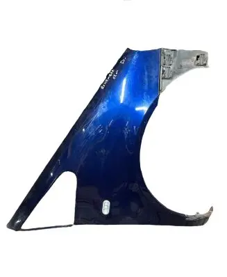 Seat Alhambra (Mk1) Fender