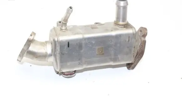 Ford Kuga III EGR valve cooler LX6E9F464AC