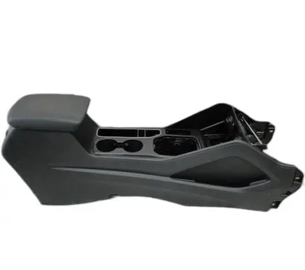 Hyundai Tucson TL Center console 84611D7CA1