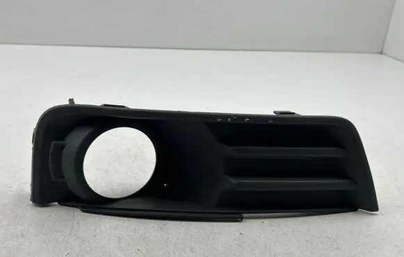 Ford Focus C-MAX Front fog light trim/grill 3M51R19953AD