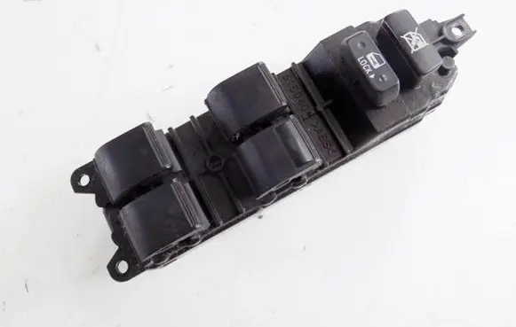 Lexus GS 300 350 430 450H Electric window control switch