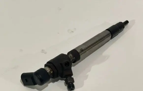 Ford Transit Custom Fuel injector BK2Q9K546AG