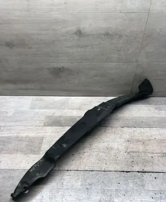 Audi A6 C7 Fender end trim 4G0821112 30134102