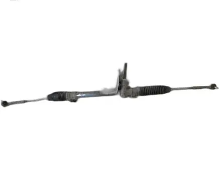 Fiat 500X Steering rack 