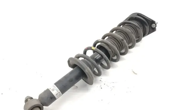 Subaru XV Rear shock absorber/damper 20365FL300