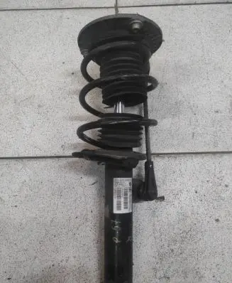 BMW 3 F30 F35 F31 Front shock absorber/damper