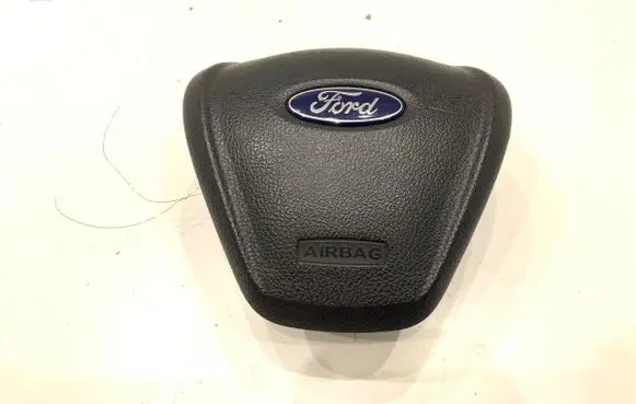 Ford B-MAX Steering wheel airbag C1BBA042B85BA