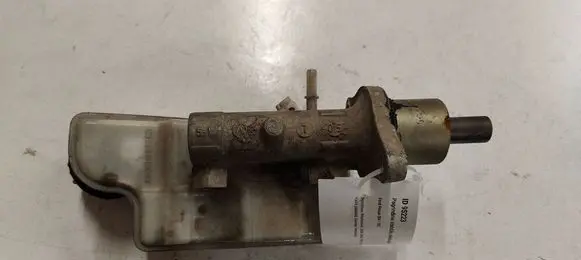 Ford Focus Master brake cylinder 03350891041
