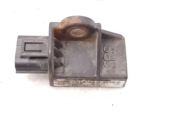Honda Civic Airbag deployment crash/impact sensor 77930SNAA320M1