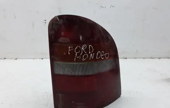 Ford Mondeo MK II Rear/tail lights 91025