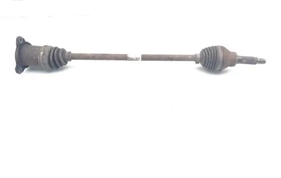 Suzuki SX4 S-Cross Rear driveshaft 44105-61M00
