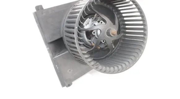 Porsche Boxster 986 Heater fan/blower 99662410703