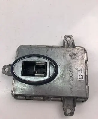 BMW 4 F32 F33 Xenon control unit/module 7296090