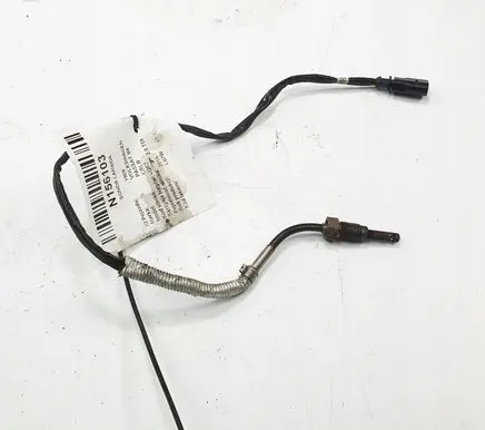 Volkswagen PASSAT B8 Lambda probe sensor 04L906088AE