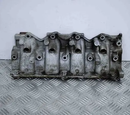 Opel Vivaro Intake manifold
