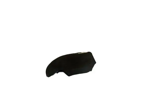 Porsche Taycan 9J1 Side airbag 9J1880442E