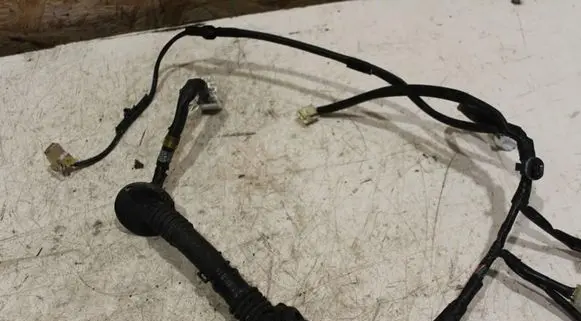 Subaru Forester SG Other wiring loom 81821SA310