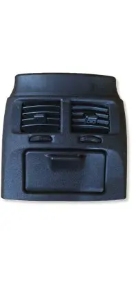 Lexus IS 220D-250-350 Rear air vent grill 1A405006G