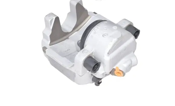 BMW 5 F10 F11 Front brake caliper 34116791919 6791919