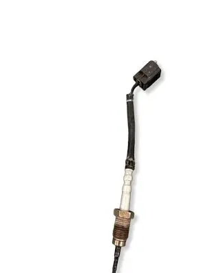 BMW X5 E70 Exhaust gas temperature sensor 7798486 210J19 042655001222
