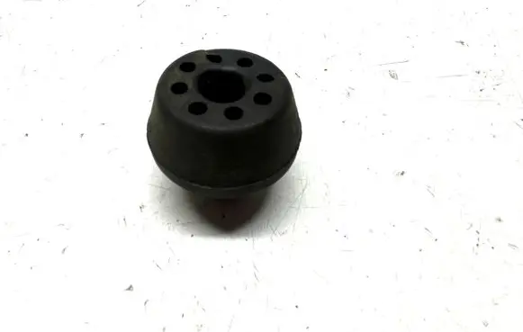 Nissan Qashqai Radiator mount bracket 21507JE20A
