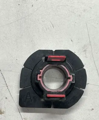 Toyota Corolla E210 E21 Front parking sensor holder (PDC) 