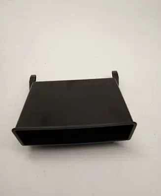 BMW 7 G11 G12 Dashboard storage box/compartment 9302185