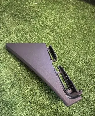 KIA Niro Other sill/pillar trim element 84774AT000