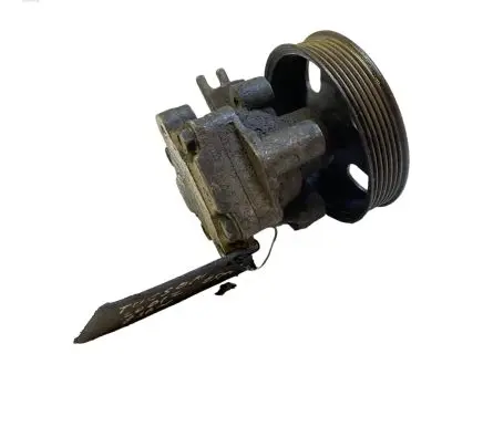 Hyundai Tucson JM Power steering pump 571002E200