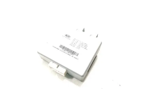 KIA Sportage Other control units/modules 95300-3U000