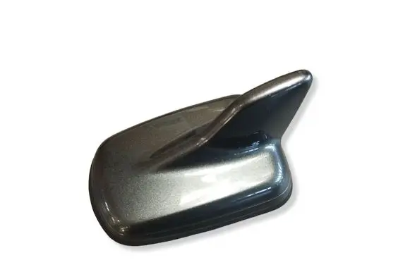 Audi A7 S7 4K8 Aerial GPS antenna 4N0035503AH